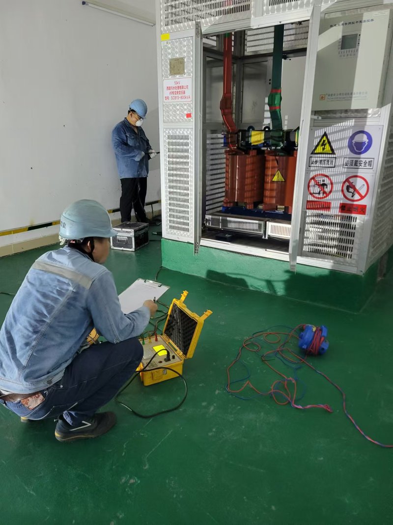 在建筑行业中，如何高效地进行工程施工管理？这是一个值得我们深入探讨的话题。